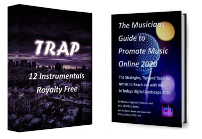 trapbeatpackage box3 for productspage